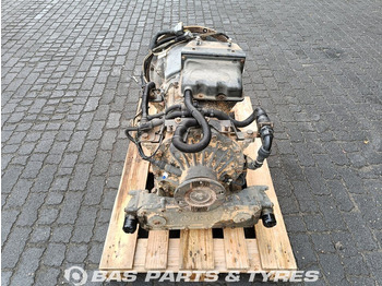 Boîte de vitesse pour Camion Allison: photos 2