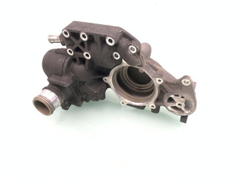 Pompe à liquide de refroidissement DAF