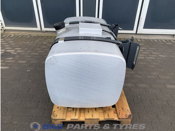 Réservoir de carburant pour Camion DAF: photos 2