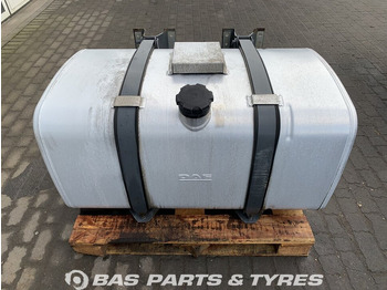 Réservoir de carburant DAF