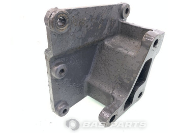 Boîtier de direction DAF