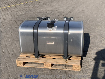 Réservoir de carburant DAF