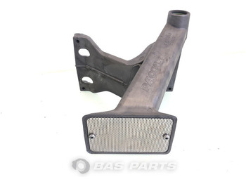 Filtre à huile pour Camion DAF Olieaanzuigbuis DAF 1608394: photos 3 Filtre à huile pour Camion DAF Olieaanzuigbuis DAF 1608394: photos 3