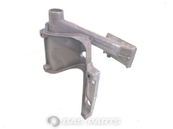 Filtre à huile pour Camion DAF Olieaanzuigbuis DAF 1608394: photos 2 Filtre à huile pour Camion DAF Olieaanzuigbuis DAF 1608394: photos 2