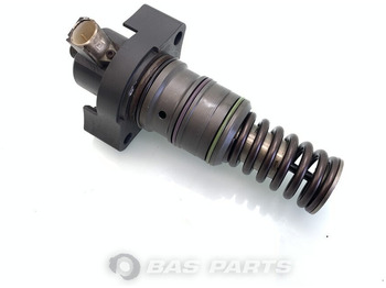 Pompe à carburant DAF