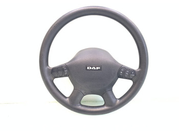 Volant DAF