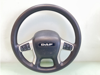 Volant DAF