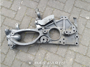 Frame/ Châssis DAF XF 106
