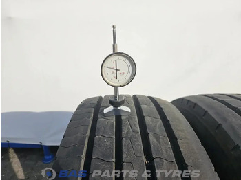 Pneu pour Camion DUNLOP: photos 3