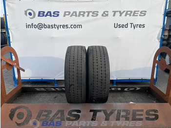 Pneu GOODYEAR