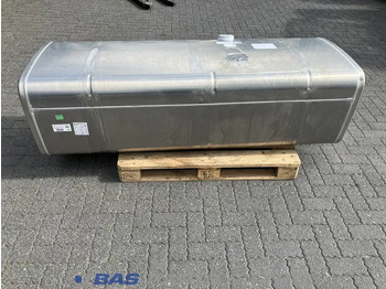 Réservoir de carburant pour Camion MAN: photos 3