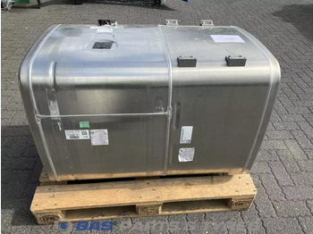 Réservoir de carburant pour Camion MAN: photos 3