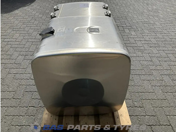 Réservoir de carburant pour Camion MAN: photos 2