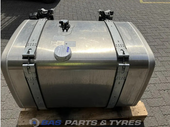 Réservoir de carburant MAN