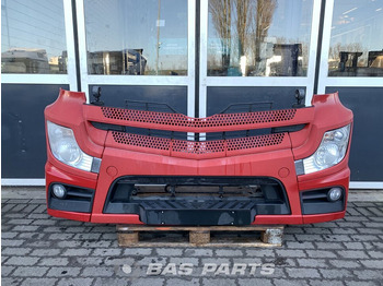 Pare-chocs MERCEDES-BENZ Actros