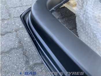 Portière et pièces pour Camion Mercedes-Benz Actros MP4: photos 3