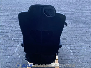 Siège pour Camion Mercedes-Benz Actros MP4: photos 3