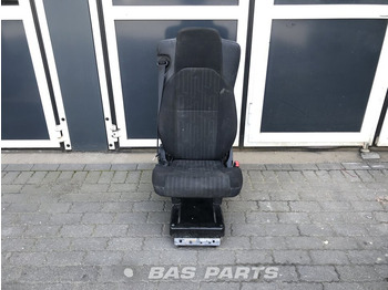 Siège MERCEDES-BENZ Actros