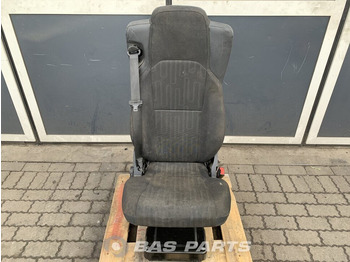 Siège MERCEDES-BENZ Actros