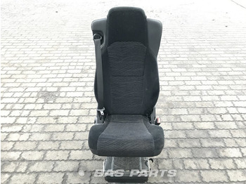 Siège MERCEDES-BENZ Actros