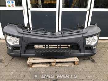 Pare-chocs MERCEDES-BENZ Antos