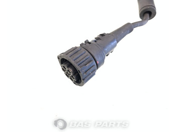 Embrayage et pièces pour Camion Mercedes-Benz Visco koppeling Mercedes A 936 200 11 22: photos 3 Embrayage et pièces pour Camion Mercedes-Benz Visco koppeling Mercedes A 936 200 11 22: photos 3