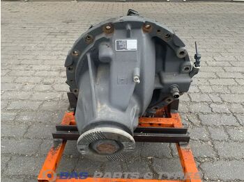 Différentiel pour Camion Meritor Differentieel Volvo RSS1344D RSS1144A: photos 4 Différentiel pour Camion Meritor Differentieel Volvo RSS1344D RSS1144A: photos 4