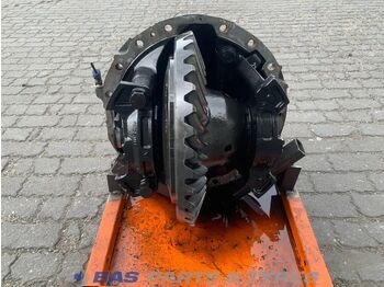 Différentiel pour Camion Meritor Differentieel Volvo RSS1344D RSS1144A: photos 2 Différentiel pour Camion Meritor Differentieel Volvo RSS1344D RSS1144A: photos 2