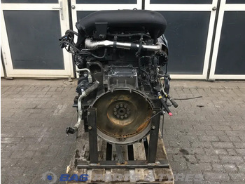 Moteur pour Camion Renault D-Serie: photos 2