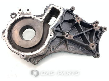 Pompe à liquide de refroidissement pour Camion Renault D-Serie: photos 2