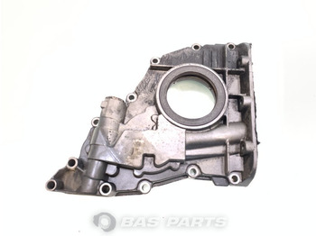 Moteur et pièces RENAULT Premium