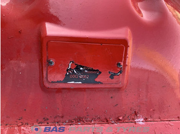 Boîte de vitesse pour Camion Renault T-Serie AT2612F Optidrive Versnellingsbak G0000350: photos 5