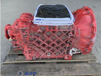 Boîte de vitesse pour Camion Renault T-Serie AT2612F Optidrive Versnellingsbak G0000350: photos 3