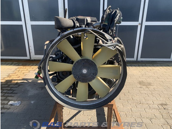 Moteur pour Camion Renault T-Serie: photos 4