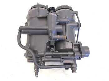 Filtre à carburant SCANIA