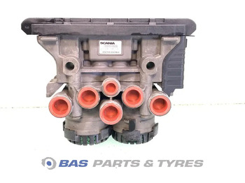 Pièces de frein SCANIA