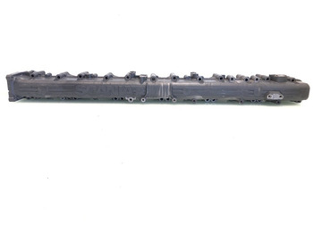 Collecteur d'admission SCANIA