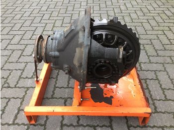 Différentiel pour Camion VOLVO Differential Volvo RSS1344B RSS1344B: photos 1