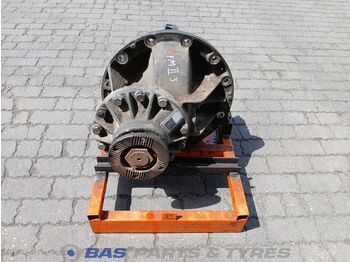 Différentiel pour Camion Volvo Differentieel RSS1356 RSS1356: photos 4