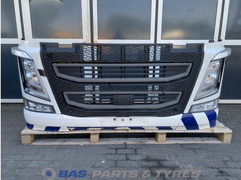 Pare-chocs VOLVO FH