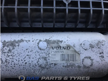 Radiateur pour Camion Volvo FM4: photos 4