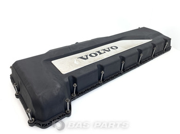 Moteur et pièces VOLVO