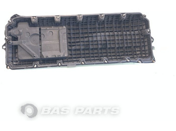 Moteur et pièces VOLVO