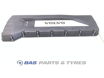 Moteur et pièces VOLVO