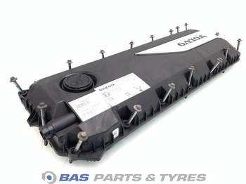 Moteur et pièces VOLVO