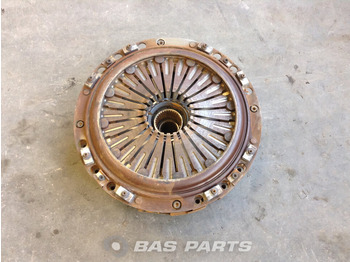 Embrayage et pièces VOLVO