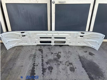 Carrosserie et extérieur pour Camion Volvo: photos 2 Carrosserie et extérieur pour Camion Volvo: photos 2