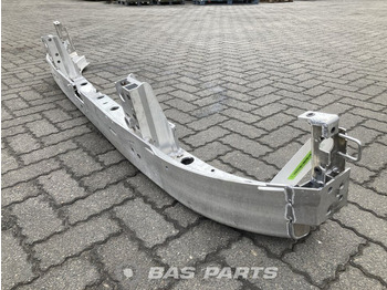 Carrosserie et extérieur VOLVO