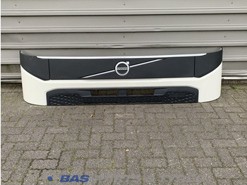 Carrosserie et extérieur VOLVO