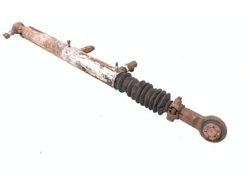 Commande de gouvernail VOLVO